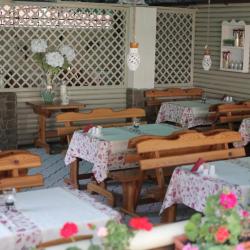 Dolce Vita (Дольче Вита) — 44d5312e9a56c6a24e3ccd8222ba7967