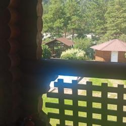 Фото Отель Индиго