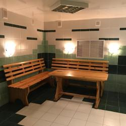 Фото Мотель