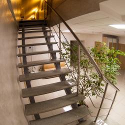 Фото Отель Чемодан