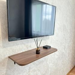 Фото Апартаменты на улице Топкинская 150/1