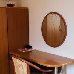 Фото Отель Звездный Замок