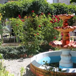 Фото Отель Рандеву