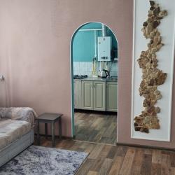 Фото Отель Комнаты на улице Рогатице