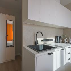 Фулл Хаус на улице Овражная — 44d8cc6c25ceefa10842b0ecd8e12fa8