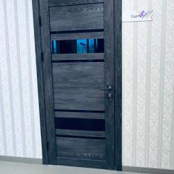 Номер студия эконом Сургут