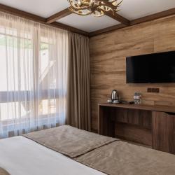 Фото Отель Stellar Collection Chalet (Стеллар Коллекшн Шале)
