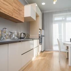 Поделам в Челябинск на улице Героя России Яковлева А. 9, 3 этаж — 44dab84c314897bb2747a48d1d732bb3