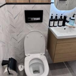 Апартаменты улучшенные