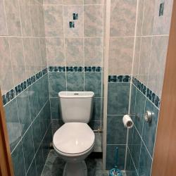 Фото Апартаменты на улице 3 Августа 22