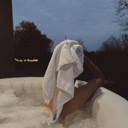 Фото Отель А-Шалаш Черноречье