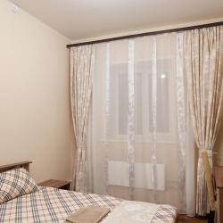 Фото Отель Верона