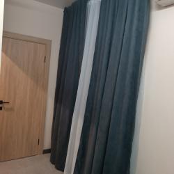 Фото Отель Лайф