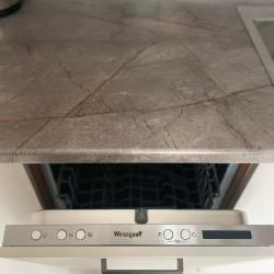 Фото Апартаменты на проспекте Санкт-Петербургский 14