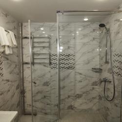 фото 43 ABI Hotel (Аби Отель)