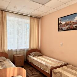 Мини-отель на Набережной — 44dcc81e71701c7935571e740e23a1dd