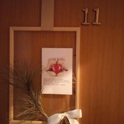 Фото Отель Аквилон