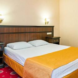 Фото Отель Gala Plaza (Гала Плаза)