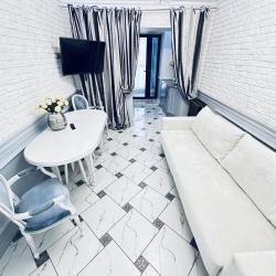 Фото Apart Hotel (Апарт Отель)