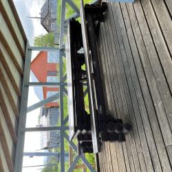 Фото Отель У Луявра