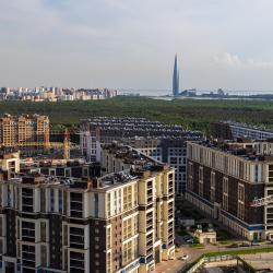 фото 24 ApartMe (АпартМи) на улице Верхне-Каменская