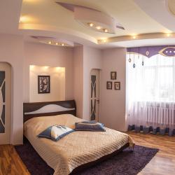 Фото Отель На Верандах