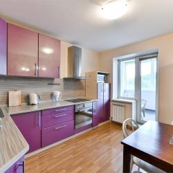 Фото Отель Ideal Apartment (Идеал Апартмент) на Восточном проспекте
