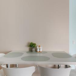 Фото Отель Sutki Rent (Сутки Рент) на шоссе Фермское, 32