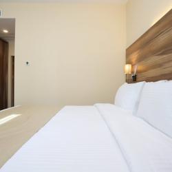 Фото Отель Nacho Hotel, Yerevan (Начо)