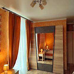 Eco House (Эко Хаус) — 44e04ec34e9b28caedf43299edec93c5