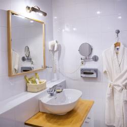 DIS President hotel (Дис Президент) — 44e07056d923eddd669d3d09842be888