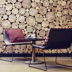 Mercure Тюмень Центр (Меркюр Тюмень Центр) — 44e08d9b2b37fc1efc2825569b4ed9a2