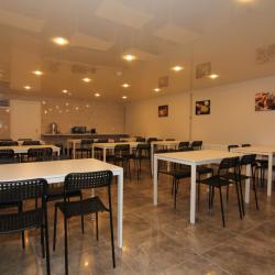 фото 58 ABI Hotel (Аби Отель)