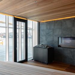 Vladivostok Grand Hotel & SPA (Владивосток Гранд) — 44e22271d643beff63b1e00cef36f822