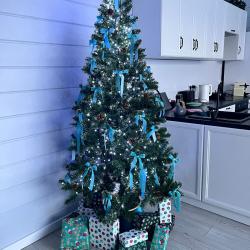 Фото Отель Sosna Igora House (Сосна Игора)