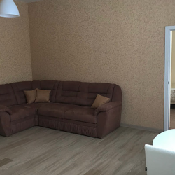 2-местный 2-комнатный номер стандарт семейный