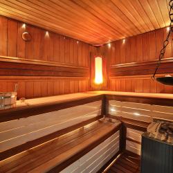 HELIOPARK Residence (Гелиопарк Резиденс) — 44e3509d34cd372f9bea8f7e76fc62f2