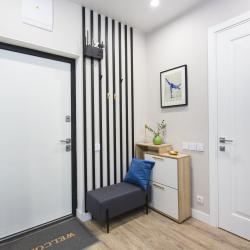 фото 27 Rentdesign (Рентдизайн) в парке Тропарево