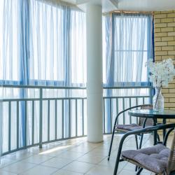 Фото Апартаменты на улице Московская