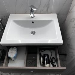 1-комнатные апартаменты люкс Советская 123