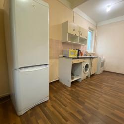 2-комнатный номер стандарт
