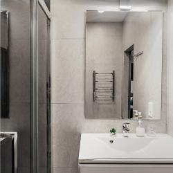 Апартамент 