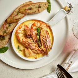 Фото Отель Mr.Just`s Hotel (Мистер Юстс)