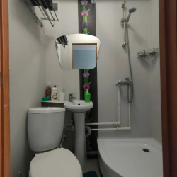 Фото Отель Уют