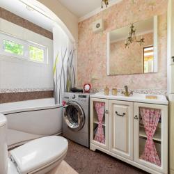 Фото Двухкомнатные апартаменты на улице Урицкого 12