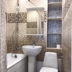 Апартаменты на улице Перттунена 3 — 44e790aa6711cacd97071443715c3a30
