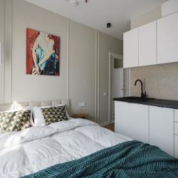 Фулл Хаус на улице Овражная — 44e947469929ec54d7b8360f217abcad