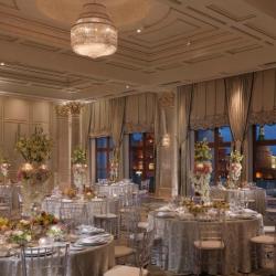 Four Seasons Hotel Moscow (Фо Сизонс) — 44e97df4c1610f236ee7f884839de2c0