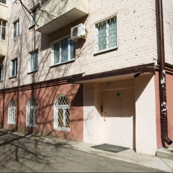 Фото iHostel (Айхостел)