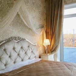 Фото Отель Royal Palace (Роял Пэлас)